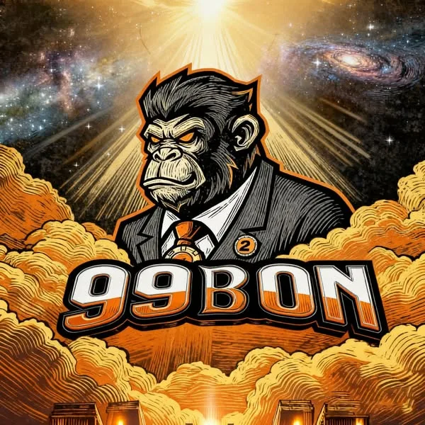 99BON