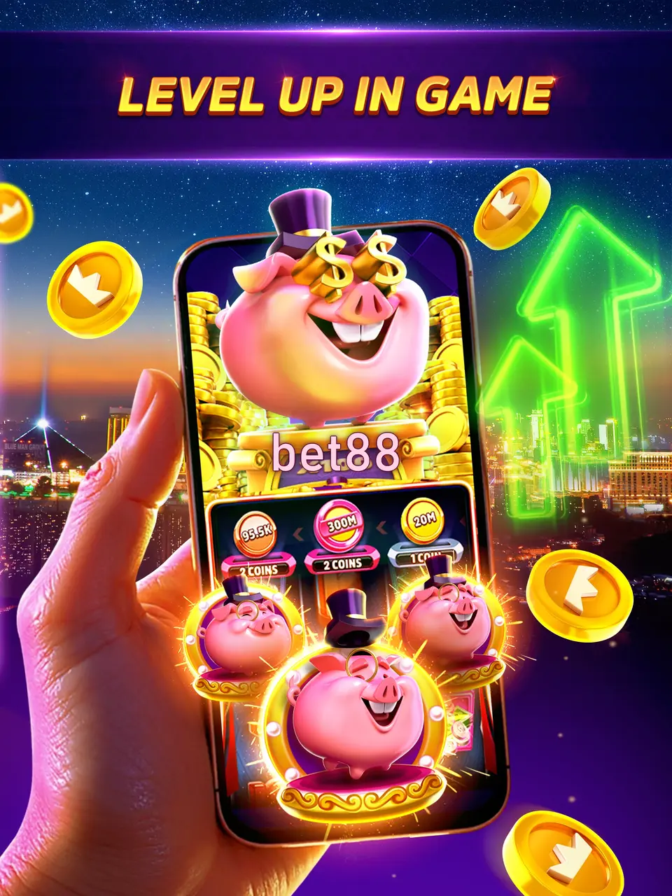 bet88 APK