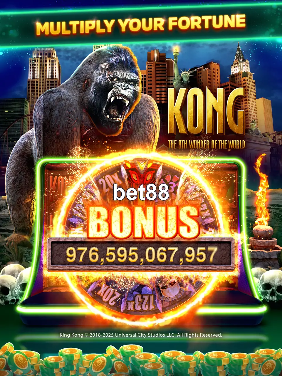 bet88 APK