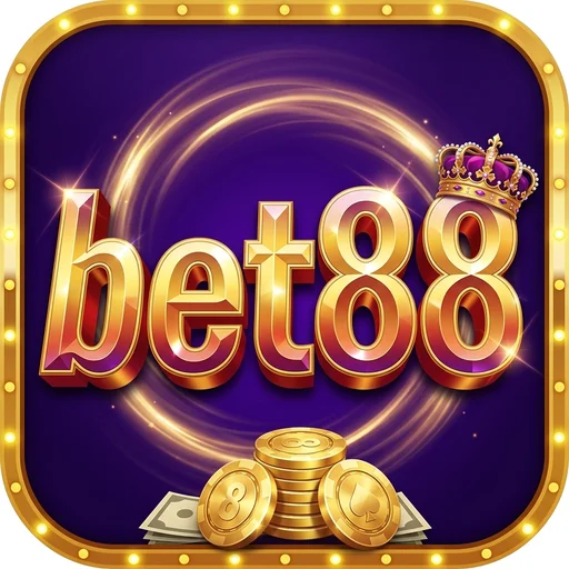 bet88 Legit App - bet88 Pinoy Tipid App 🔥